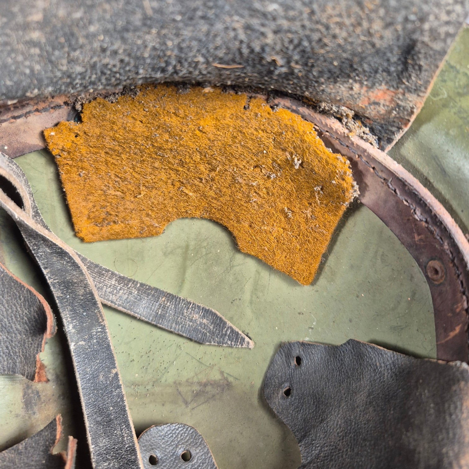 ezdym56ru657i7i790-0[-[[rfthnreweee(13)